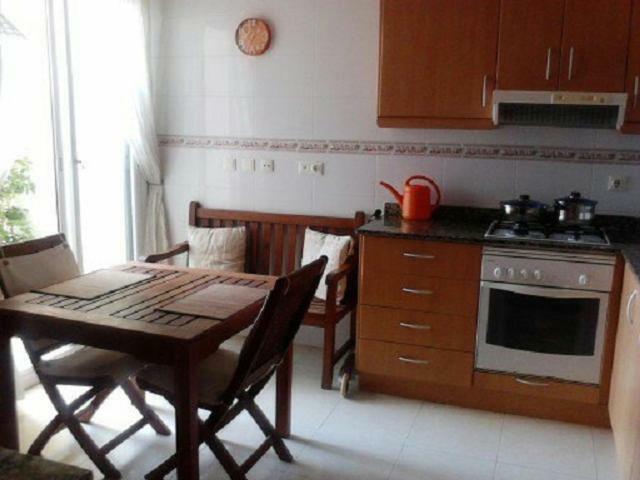 Apartamento Playa y Sol Cubelles Exterior foto