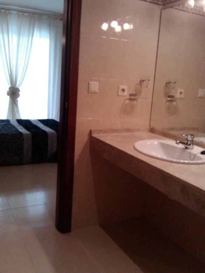 Apartamento Playa y Sol Cubelles Exterior foto